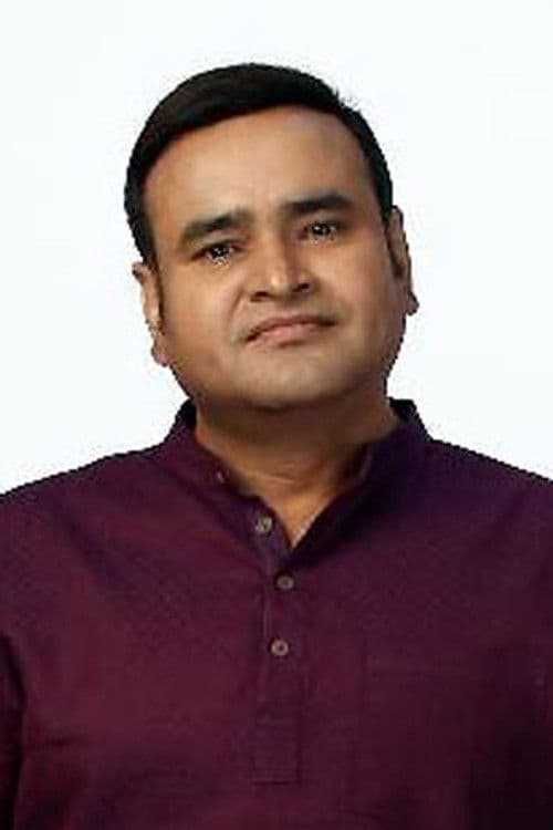 Фото Satish Sharma