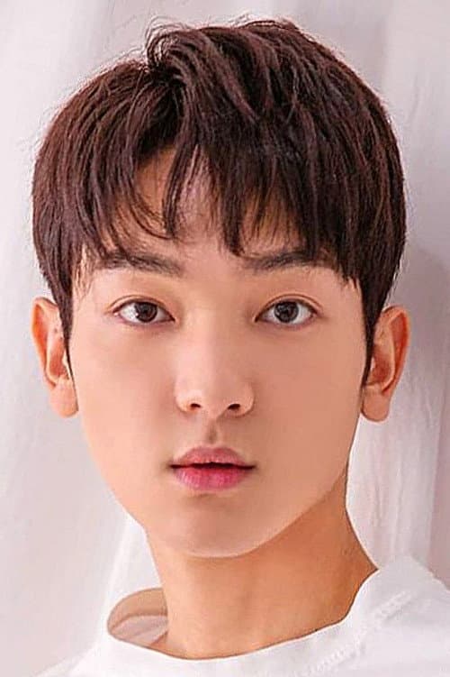 박건태 photo