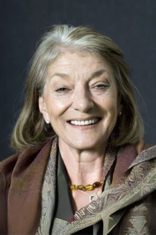 Фото Jane Lapotaire