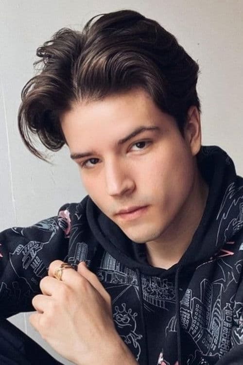 Фото Emilio Treviño