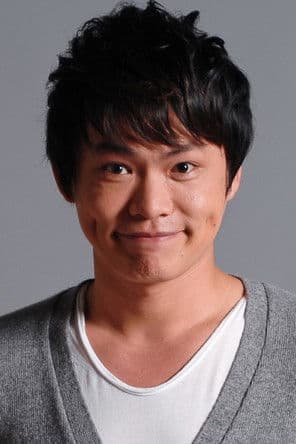黃鐙輝 photo
