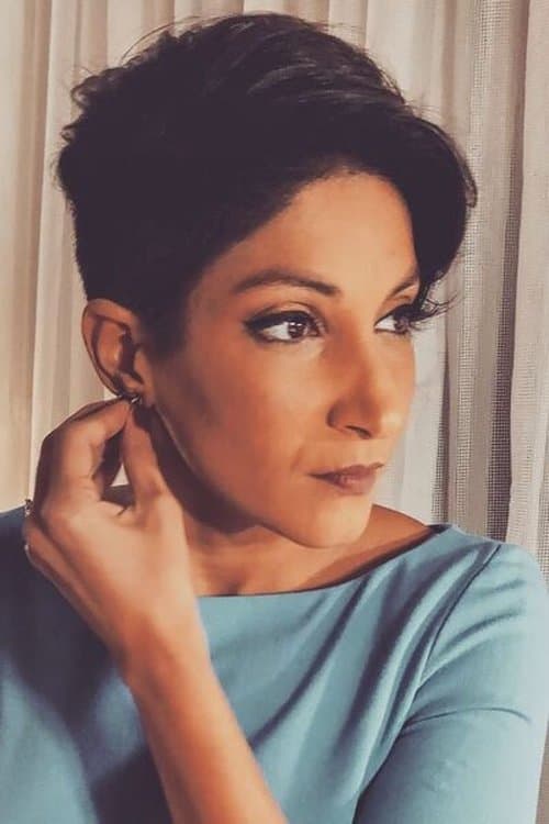 Фото Maya Sarao