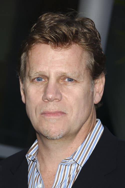 Al Corley photo