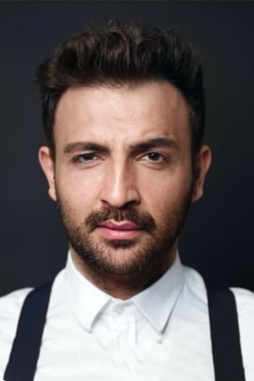 Фото Ozan Ağaç