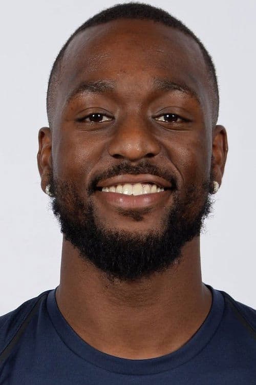 Kemba Walker photo