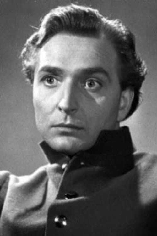 Фото Czesław Wołłejko