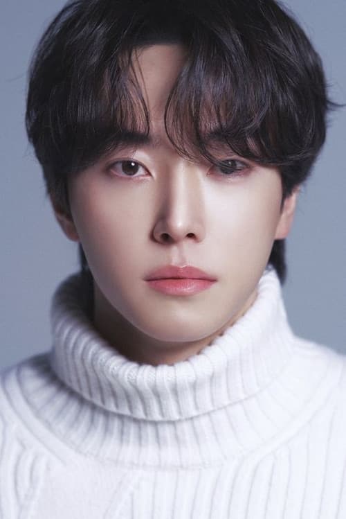 Фото Lee Tae-hee