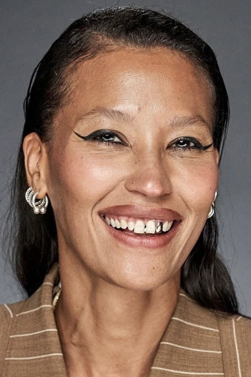 Фото Aino Jawo
