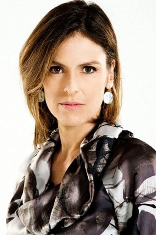 Фото Mónica López