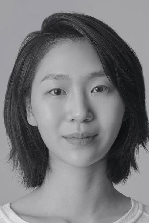 Фото 하승연