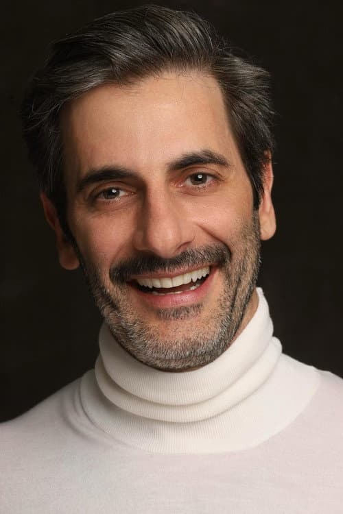 Фото Flávio Tolezani