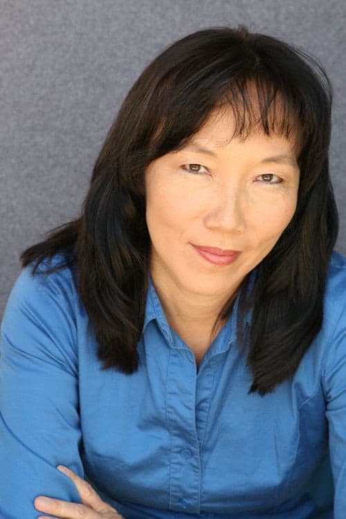 Catherine Dao photo