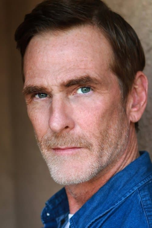 Darren Kendrick photo