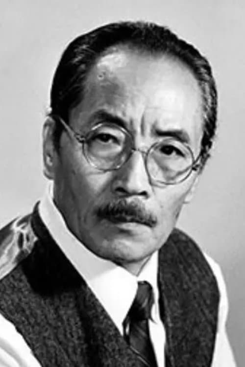 葛存壮 photo