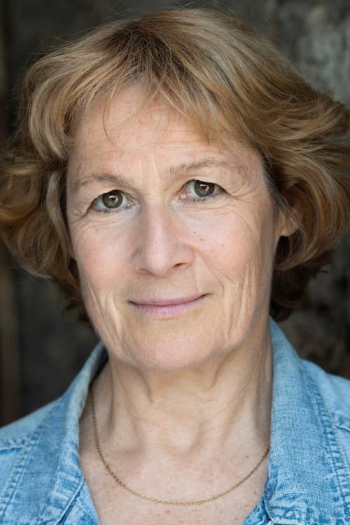 Фото Hélène Vauquois
