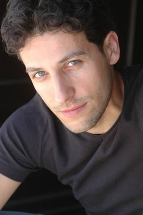 Фото Leonardo Santini