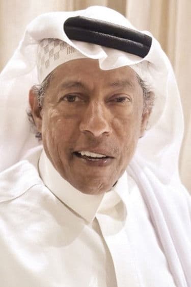 سليمان المقيطيب photo
