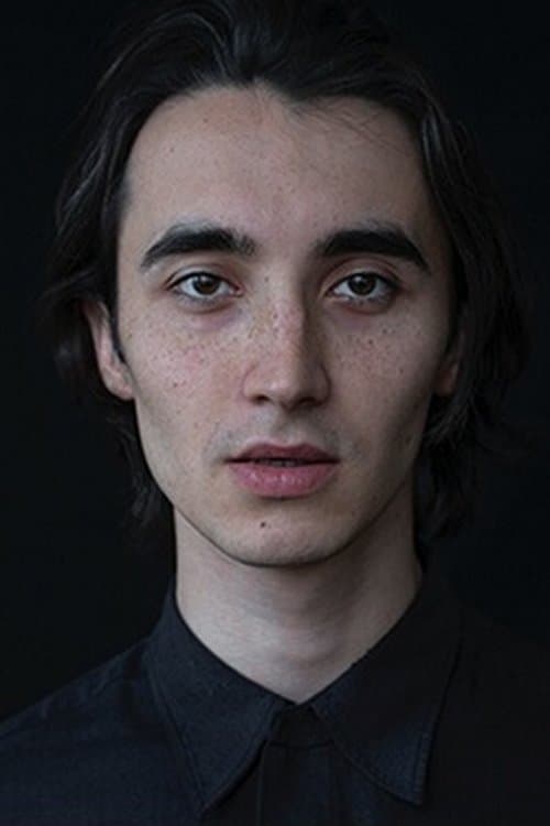 Фото Jan Hrynkiewicz
