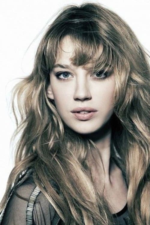 Фото Yael Grobglas