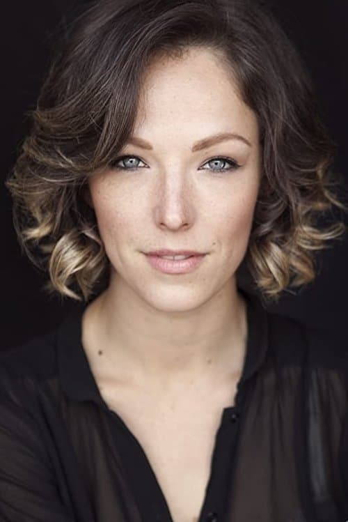 Фото Jennifer Oleksiuk