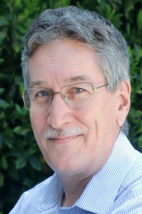 R.J. Kizer photo