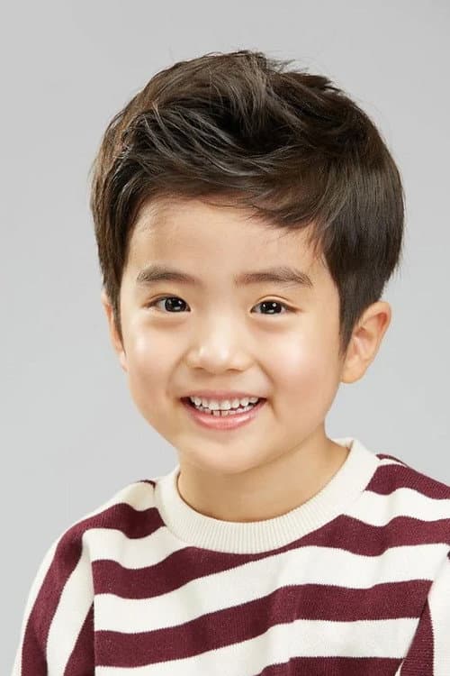 Фото 박시완