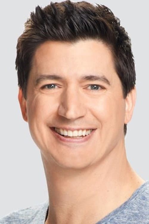 Фото Ken Marino