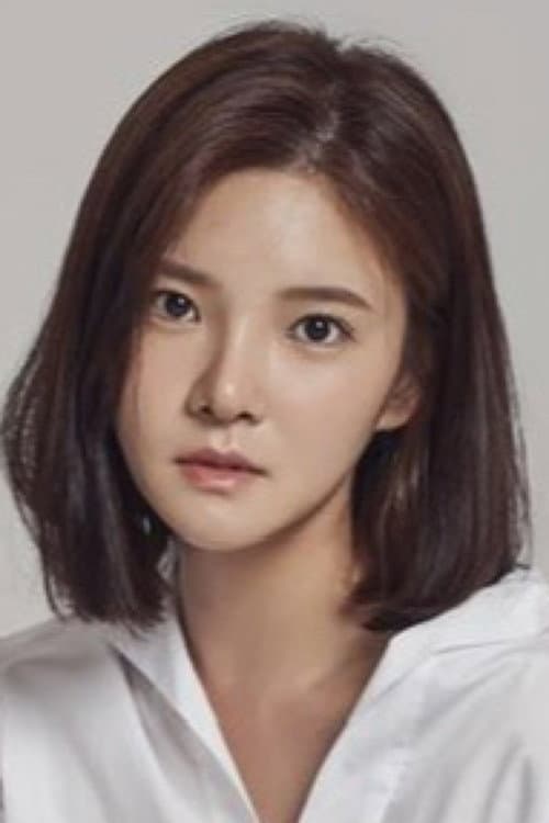 박희정 photo