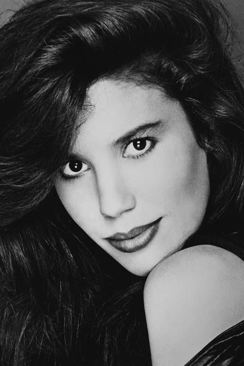 Jewel Shepard photo