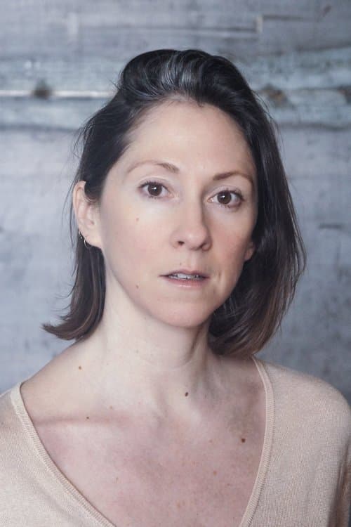 Фото Lisa Krosnicki