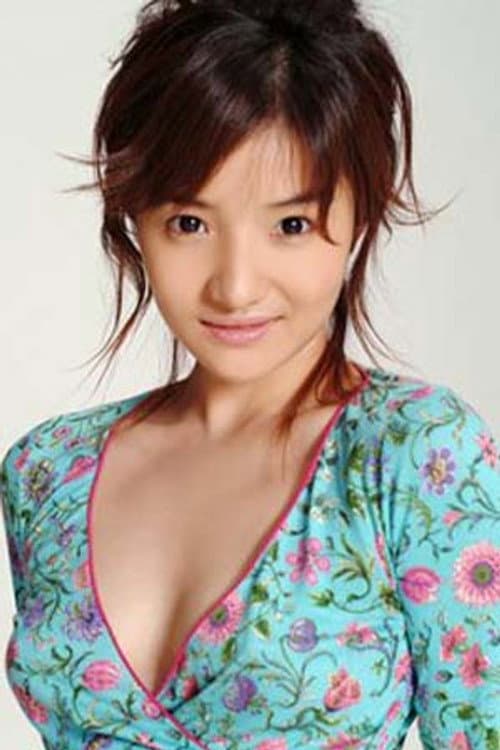 Фото Wang Xueyang