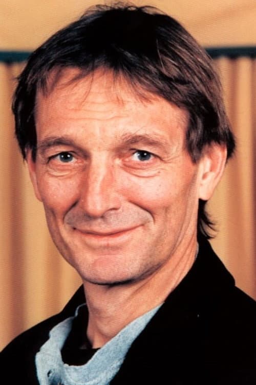 Фото Arne Lindtner Næss