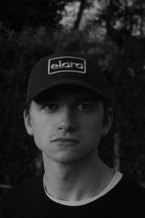 Julien Daughdrill photo