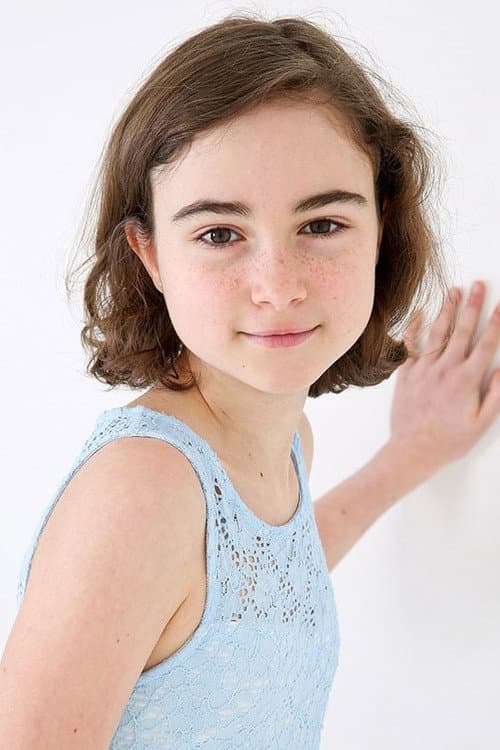 Фото Inez Curro