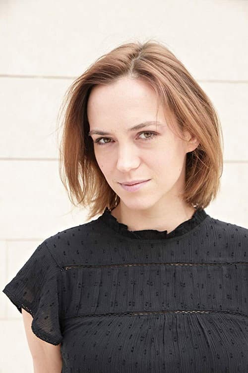 Фото Julia Jakubowska