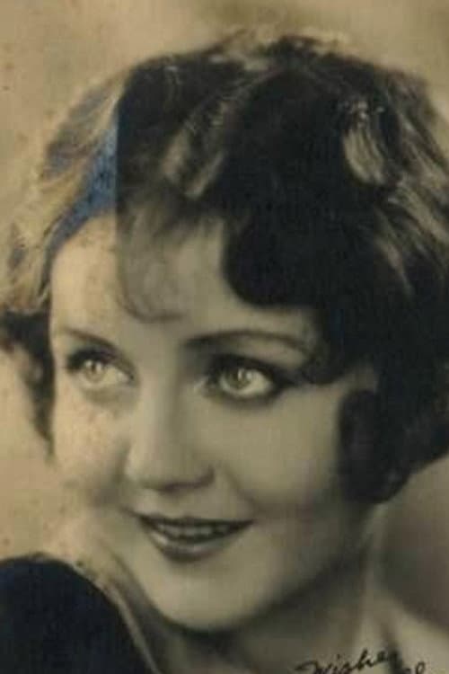 Nancy Shubert photo
