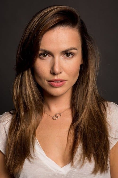 Фото Marta Żmuda-Trzebiatowska