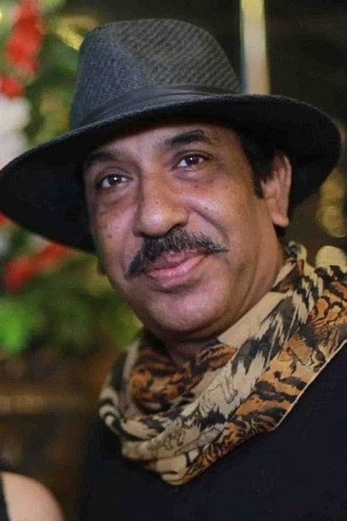 Фото Nayyar Ejaz