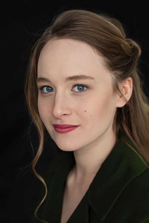 Фото Maria Kowalska