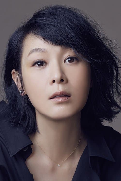 劉若英 photo