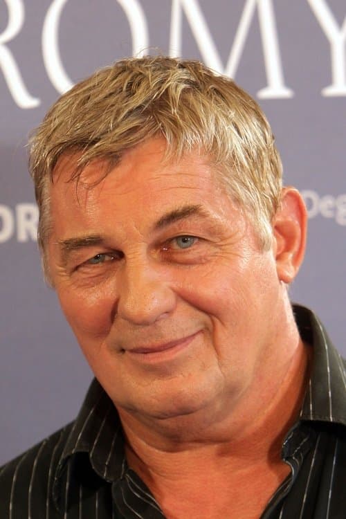 Гайнц Геніґ photo