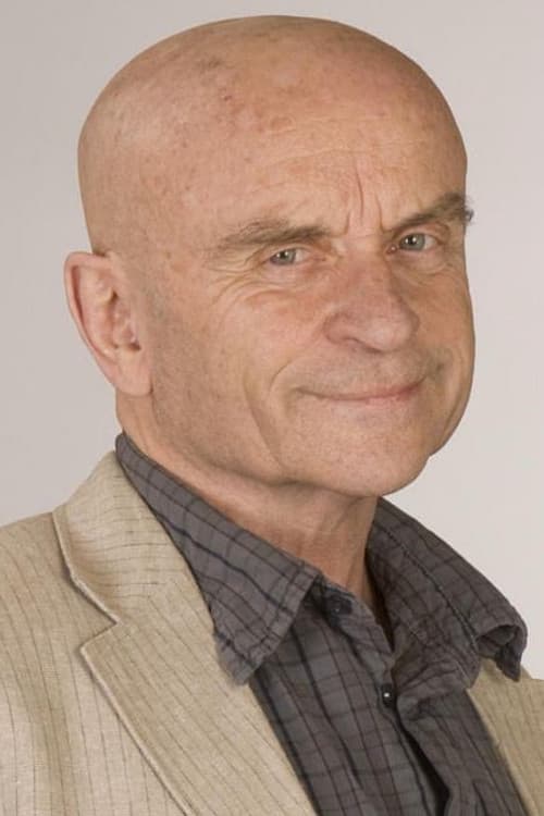 Фото Bořivoj Navrátil
