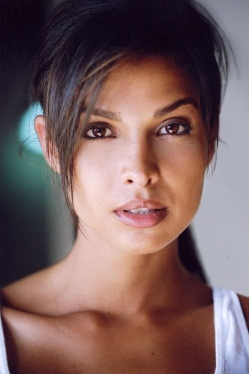 Фото Felisha Terrell
