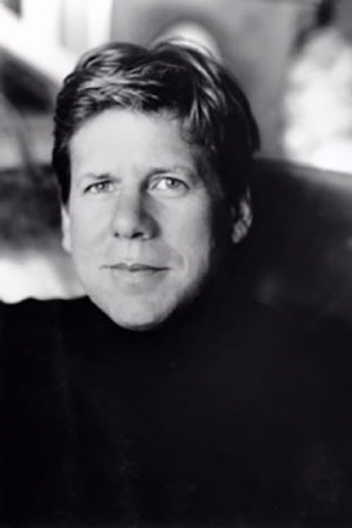Perry Lang photo