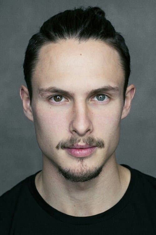 Фото Arnas Fedaravičius