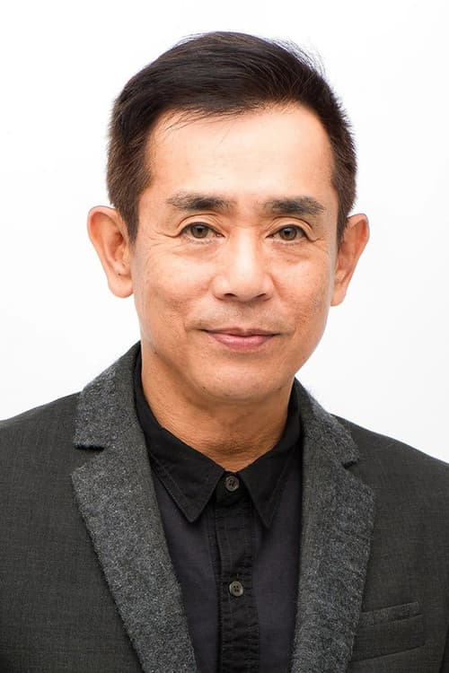 Кан'їчі Куріта photo