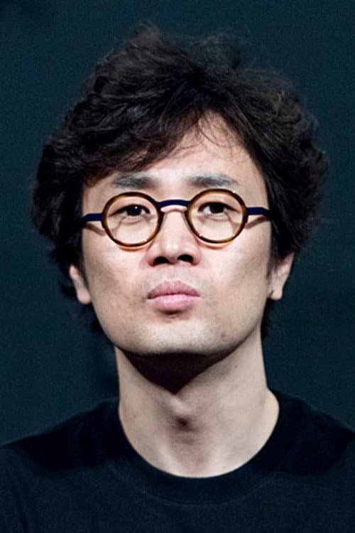 Фото 민규동