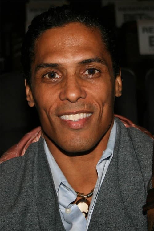 Фото Taimak