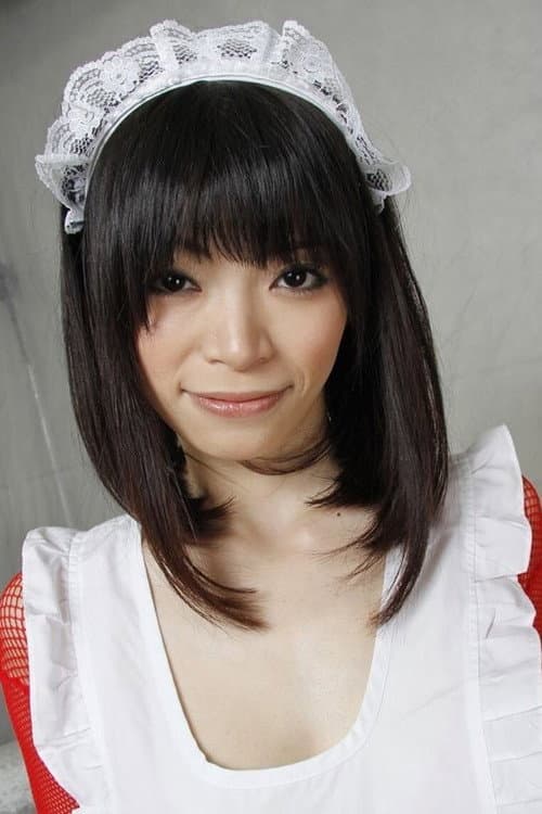 瀬戸友里亜 photo