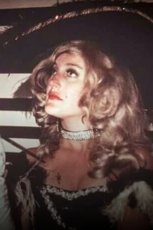Margaret Swaton photo